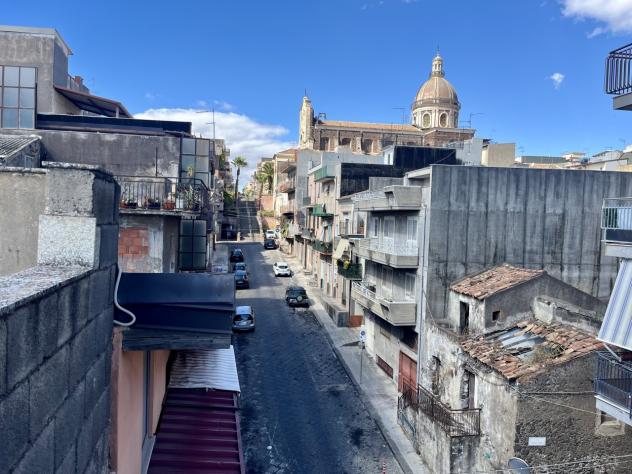 Appartamento in vendita a Misterbianco - Foto 19