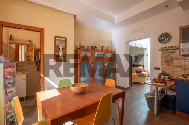 Casa Semindipendente in vendita a Modica, Modica Sorda - Foto 10
