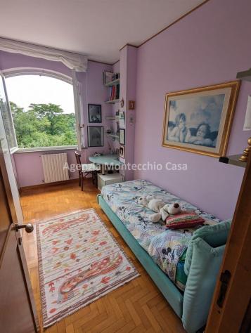 Un luogo speciale dove la tranquillità incontra la bellezza - Foto 9