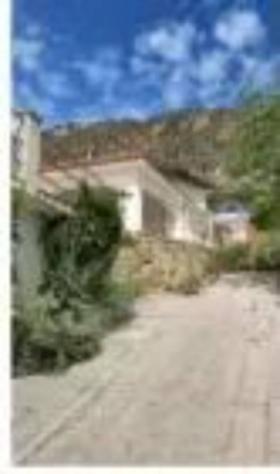 Immobile in asta di 208 m² in vendita a Monreale - Foto 14