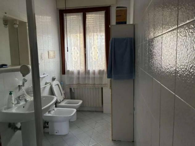 Immobile in asta di 140 m², box auto in vendita a Montegrotto Terme - Foto 5