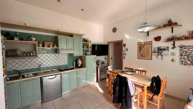 Villa in Via Vicinale Palazziello - Foto 11