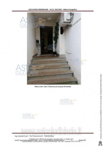 IMMOBILI-IMMOBILE RESIDENZIALE-Via Palestrina, 26, 00048 Nettuno RM, Italia - Foto 2