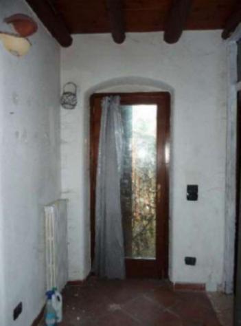 Immobile in asta di 75 m² in vendita a Nogarole Rocca - Foto 11