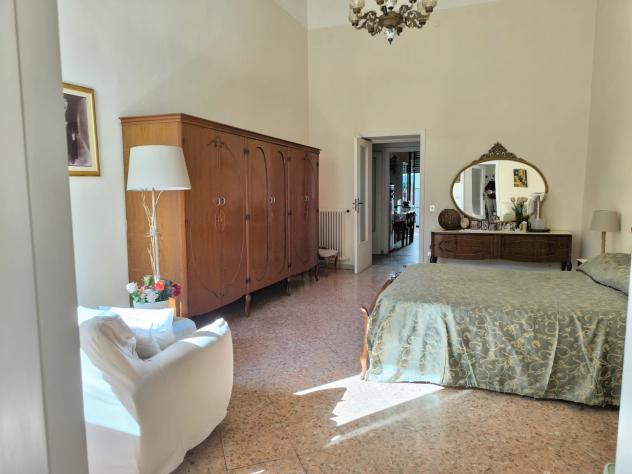 Appartamento in Via Luigi Tansillo - Foto 13