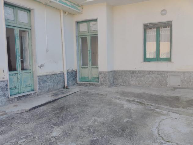 Appartamento in Via Parrocchia - Foto 4