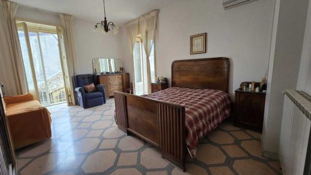 Singola in vendita a Palazzolo Acreide - Foto 15