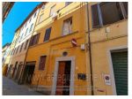 IMMOBILI-IMMOBILE RESIDENZIALE-Via del Giuggiolo, 2, 51017 Pescia PT, Italia