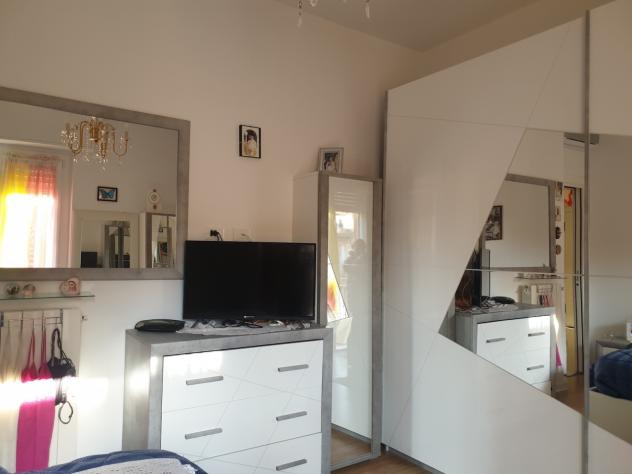 Trilocale in vendita a Pietra Ligure - Foto 17