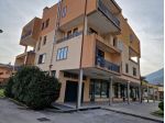 Appartamento in Via Generale Carlo Alberto Dalla Chiesa