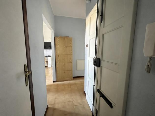 Appartamento in vendita a Pontedera 75 mq Rif: 1445344 - Foto 8