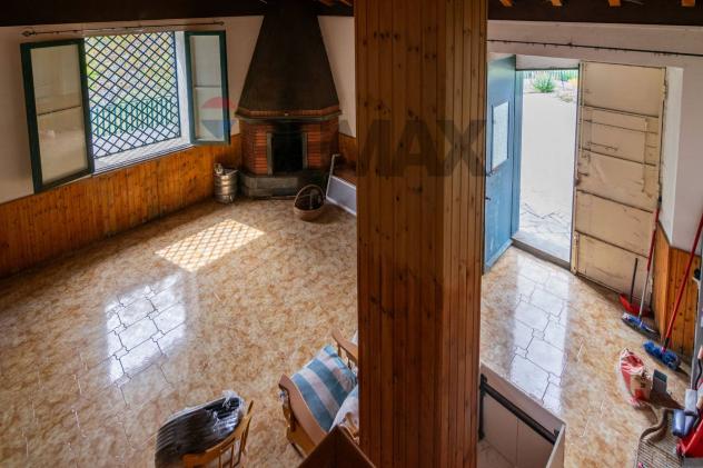 Villa singola in vendita a Ragalna, Milia - Foto 17