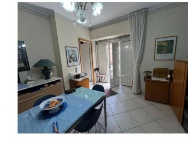 Immobile in asta di 43 m² in vendita a Ragusa - Foto 4