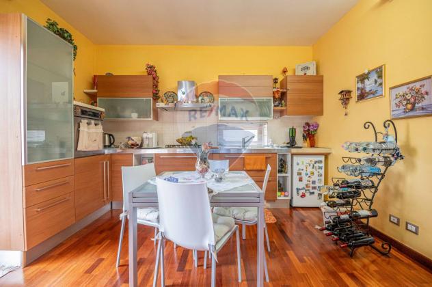 Villa singola in vendita a Ragusa, Americhe - Foto 16