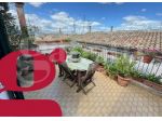 Attico/Mansarda - Recanati . Rif.: V-3314258AMVRG