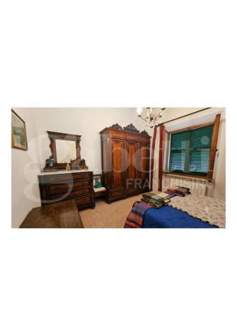 Casa Indipendente - Rio . Rif.: Cod. rif 3314256VRG - Foto 14