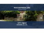 Immobile in asta di 224 m² con più di 5 locali e box auto in vendita a Rocc &hellip;