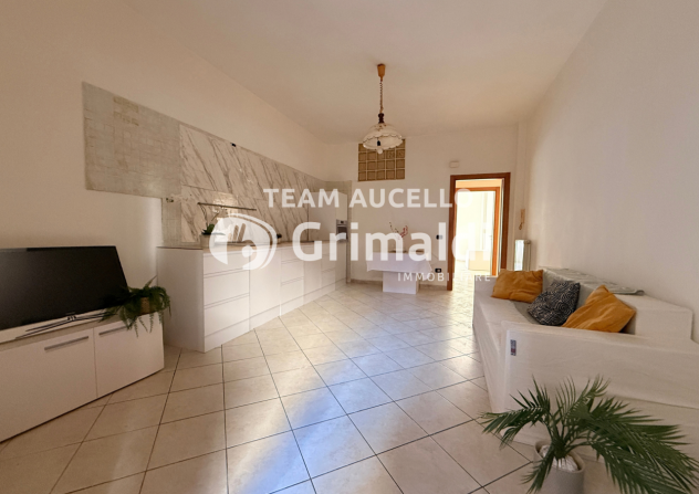 Bilocale in vendita a Salerno - Foto 4