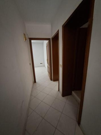 Terratetto in vendita a Gello - San Giuliano Terme 182 mq Rif: 1430963 - Foto 3
