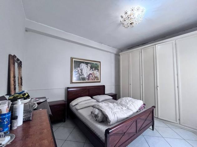 Appartamento in Via Giacomo Pazienza - Foto 12