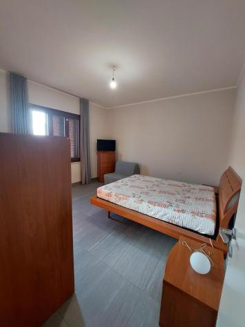 Casa singola in vendita a Santa Croce sull'Arno 300 mq Rif: 1340978 - Foto 7