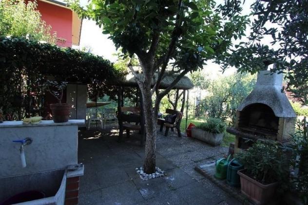 Appartamento in vendita a Sarzana 113 mq Rif: 1036195 - Foto 3