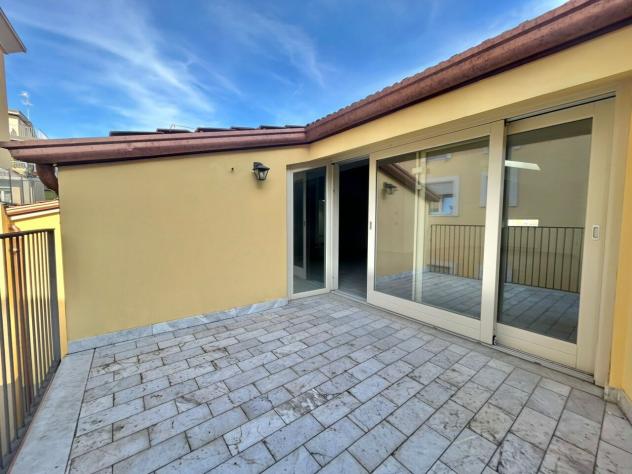 Pentalocale in vendita a Sarzana - Foto 2