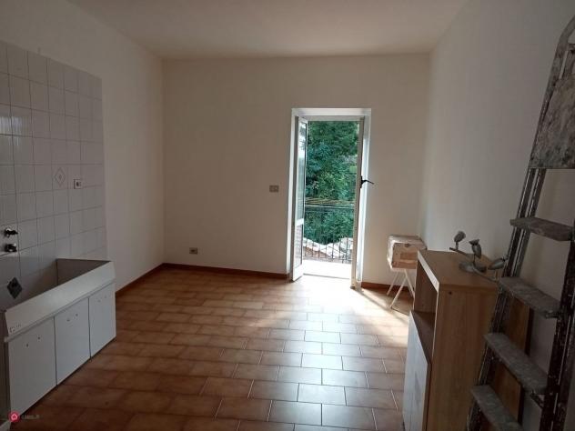 Bilocale in Vendita in 4 novembre 5 a Sesta Godano - Foto 4