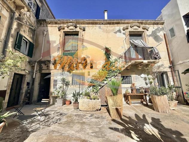 Bilocale in vendita a Siracusa - Foto 9
