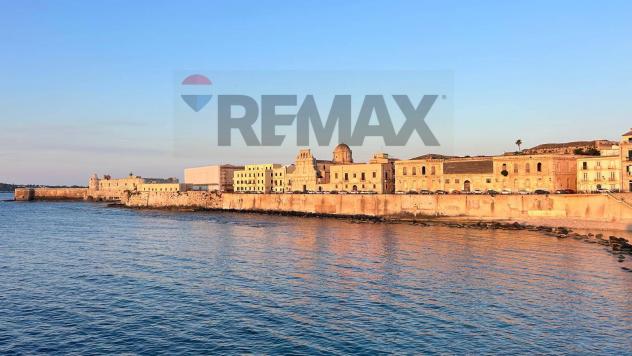 Casa Indipendente in vendita a Siracusa, Ortigia - Foto 9