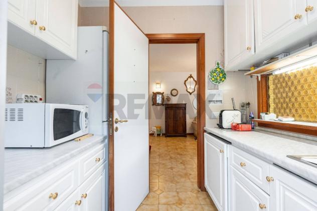 Appartamento in vendita a Taormina, Zappulla - Foto 15