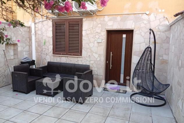 Villetta a schiera di 98 m² con 3 locali in vendita a Taranto - Foto 3