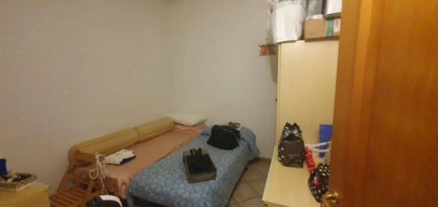 Immobile in asta di 71 m² in vendita a Teramo - Foto 4