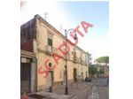 Immobile in asta di 134 m² in vendita a Torre Annunziata