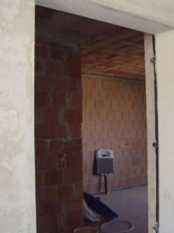 Immobile in asta di 120 m², box auto in vendita a Trevi - Foto 20