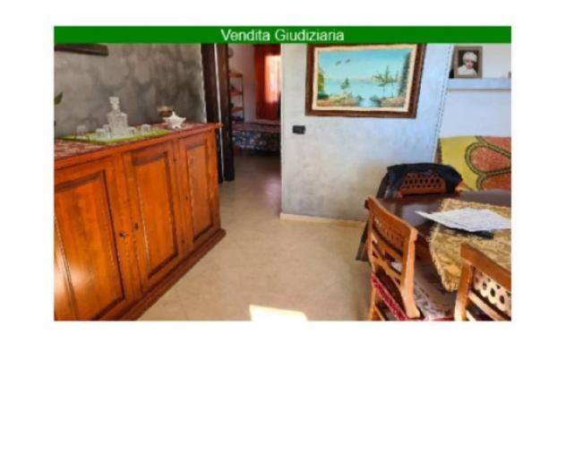 Immobile in asta di 105 m², box auto in vendita a Uggiano la Chiesa - Foto 4