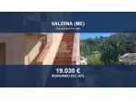 Immobile in asta di 42 m² in vendita a Valdina