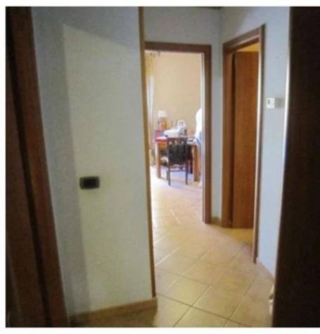 Immobile in asta di 108 m² in vendita a Velletri - Foto 10