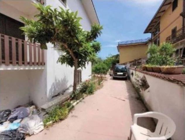 Immobile in asta di 517 m² con più di 5 locali in vendita a Velletri - Foto 6