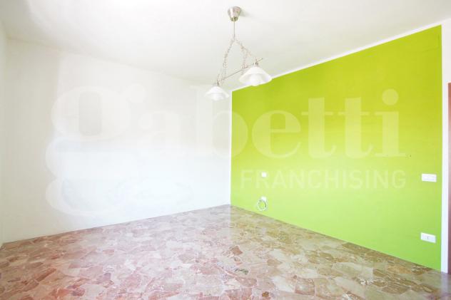 Appartamento - Venezia . Rif.: 1A/PC26VRG - Foto 18