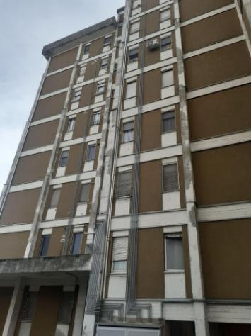 Immobile in asta di 73 m² in vendita a Vercelli - Foto 13