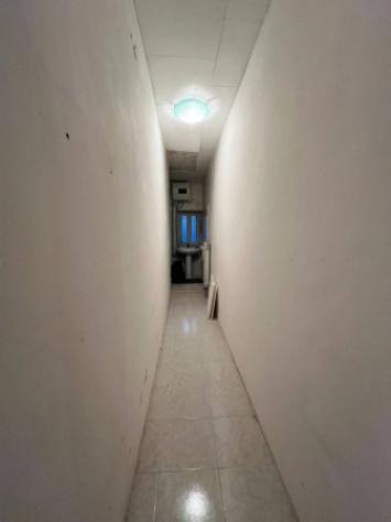 Immobile in asta di 83 m² in vendita a Villa Santa Maria - Foto 7