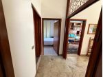 Appartamento in vendita a Vinci 100 mq  Rif: 1410964