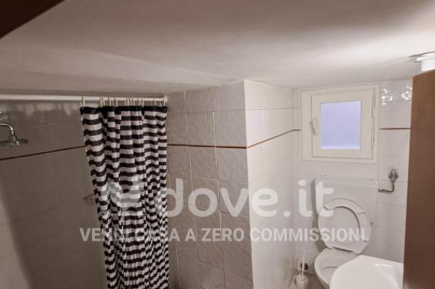 Appartamento di 65 m² con 2 locali in vendita a Viterbo - Foto 9