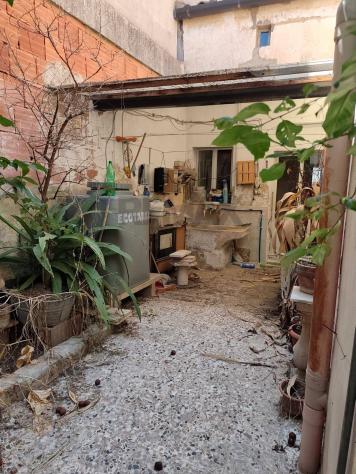 Casa Indipendente in vendita a Vittoria - Foto 5