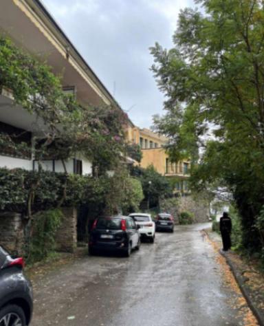 Immobile in asta di 114 m², box auto in vendita a Zoagli - Foto 4