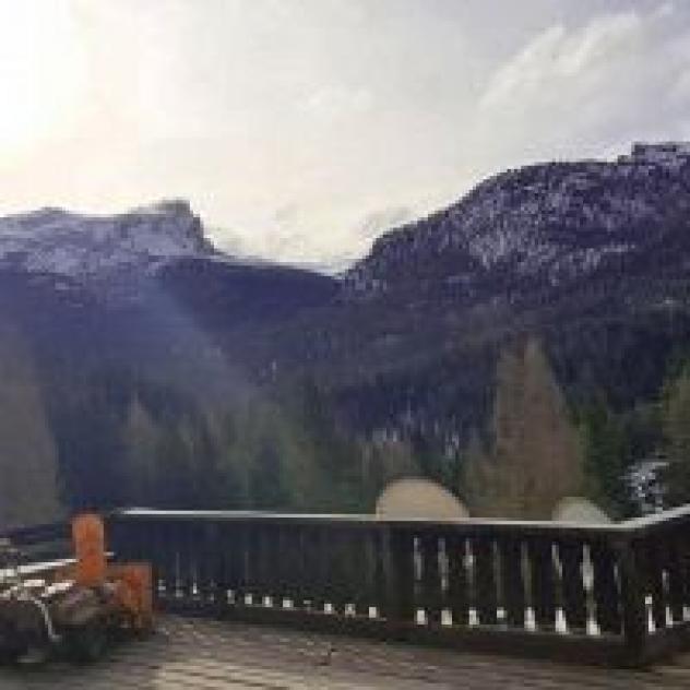 Hotel Pocol S.n.c. di Martinolli Bruno e Giovanna - Foto 4