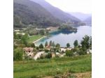 Best Ledro Camping