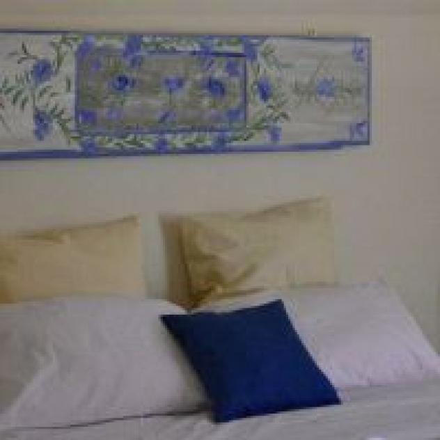 Casa Jolanda B&B - Foto 2