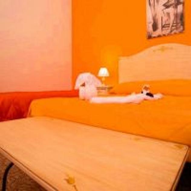 Liberta' Bed And Breakfast - Foto 4